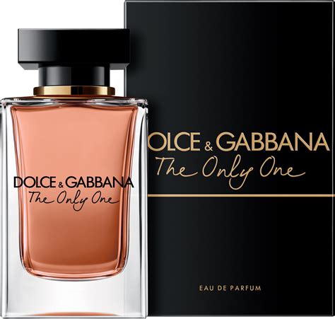 the only one dolce gabbana sephora|the only one perfume reviews.